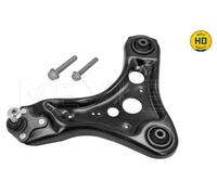 MEYLE 116 050 0335/HD Suspension arm