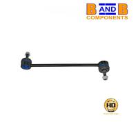 MEYLE 116 060 0000/HD HD FRONT ANTI ROLL BAR DROP LINK AUDI A1 A2 IBIZA FABIA PO