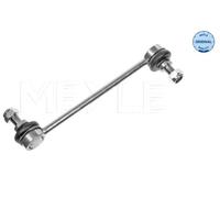 MEYLE 116 060 0003 Stabiliser Bar Link/Coupling Rod Front Left Right Fits Ford