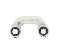 MEYLE 116 060 0007 Anti-roll bar link