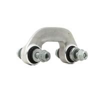 MEYLE 116 060 0008 Anti-roll bar link