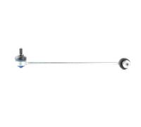 MEYLE 116 060 0012/HD Anti-roll bar link