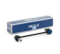 MEYLE Rod-Strut, stabiliser 1160600024/HD