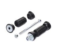 MEYLE 116 060 0025/HD Repair Kit, stabilizer coupling rod