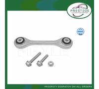 MEYLE 116 060 0041/S Stabiliser Bar Link/Coupling Rod Front Left Right Fits Audi