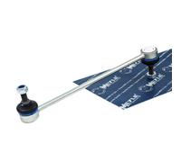MEYLE 116 060 0045 Anti-roll bar link