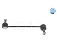 MEYLE 116 060 0047 Stabiliser Bar Link/Coupling Rod Front Right Left Fits VW