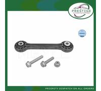 MEYLE 116 060 0049 Anti-roll bar link