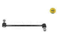 Meyle Anti-roll Bar Link 116 060 0064/HD Front Right – Fits VW & MAN