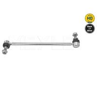 MEYLE 116 060 0065/HD Anti-roll bar link