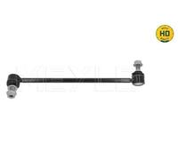 MEYLE 116 060 0065/HD Anti-roll bar link
