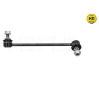 MEYLE 116 060 0073/HD Anti-roll bar link