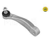 MEYLE 116 060 0075/HD Anti-roll bar link