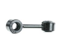 MEYLE 116 060 0102 Anti-roll bar link