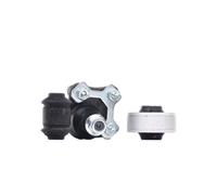 MEYLE 116 610 0000/HD Repair kit, wheel suspension