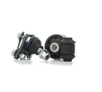 MEYLE 116 610 0001/HD Repair kit, wheel suspension