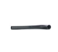 MEYLE 119 121 0011 Radiator hose