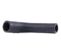 MEYLE 119 121 0032 Radiator hose