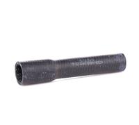 MEYLE 119 121 0048 Radiator hose
