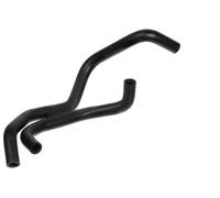 MEYLE 119 121 0133 Radiator hose