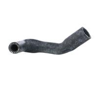 MEYLE 119 121 0148 Radiator hose