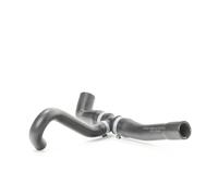 MEYLE 119 121 0179 Radiator hose