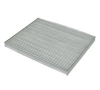 Meyle 123190009 Filter, interior air