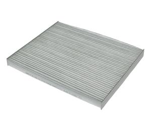 Meyle 123190009 Filter, interior air