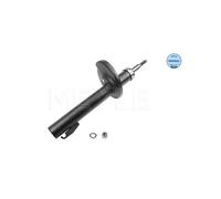 MEYLE 126 613 0001 Shock absorber