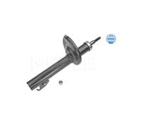 MEYLE Shock Absorber 126 613 0003 Front Axle Top Pin for SKODA Felicia (6U1)