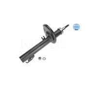 Meyle Shock Absorber 126 613 0006 Front for Skoda Felicia