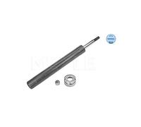 MEYLE 126 614 0003 Shock absorber