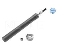 MEYLE 126 614 0004 Shock absorber