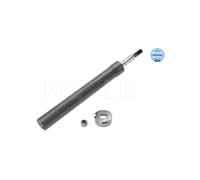 MEYLE 126 614 0004 Shock Absorber Front for Golf Scirocco Jetta Caddy