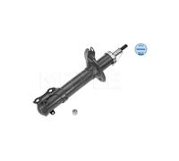 MEYLE 126 623 0001 Shock absorber