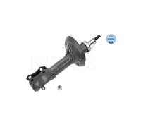 MEYLE 126 623 0002 Shock absorber