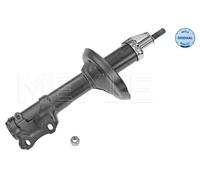 MEYLE 126 623 0003 Shock absorber