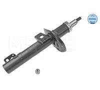 MEYLE 126 623 0004 Shock absorber