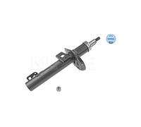 MEYLE 126 623 0004 Shock absorber