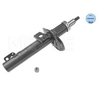 MEYLE 126 623 0004 Shock Absorber Front Twin-Tube Fits Audi Seat Skoda VW