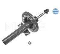 MEYLE 126 623 0005 Shock absorber