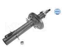 Meyle 126 623 0011 Front Shock Absorber Fits Audi Seat Skoda VW A3 Bora Golf New