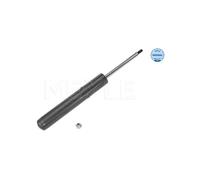 MEYLE 126 623 0013 Shock Absorber Front for Audi A5 A4 Q5