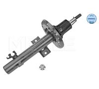 MEYLE 126 623 0017 Shock absorber
