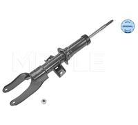 MEYLE 126 623 0018 Shock absorber