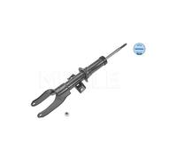 MEYLE 126 623 0018 Shock absorber