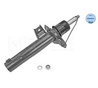 MEYLE 126 623 0019 Shock absorber