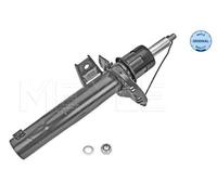MEYLE 126 623 0019 Shock absorber