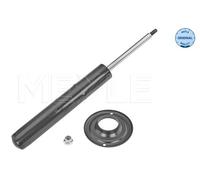 Meyle 126 623 0020 Front Shock Absorber Fits Audi A4 A5 8F0413031