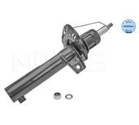 MEYLE Shock Absorber 126 623 0021 – Front Gas Pressure Twin-Tube – Fits Audi A3, VW Beetle
